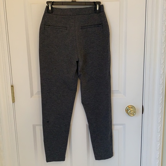 Lululemon Pant - Picture 5 of 5
